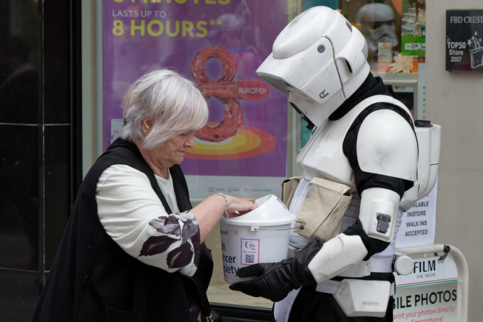 Relay for Life (Star Wars) - 13_DxO